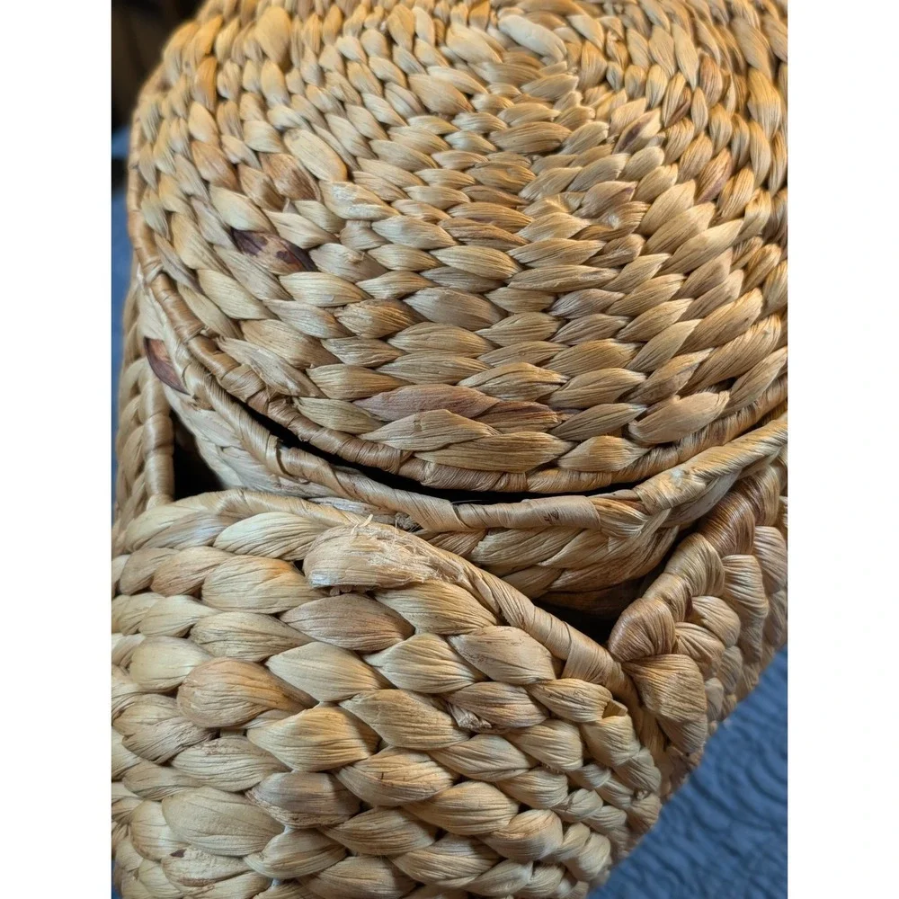 Opalhouse **charming woven